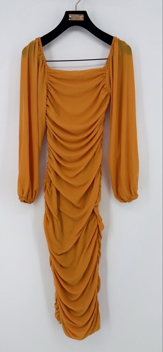 Kleider: # WOMAN - Kleid Gr. S # – Gebraucht aus Bolligen von secondhand-with-love 2