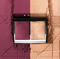 Dior Blush Rouge Highlighter NP. 84.90