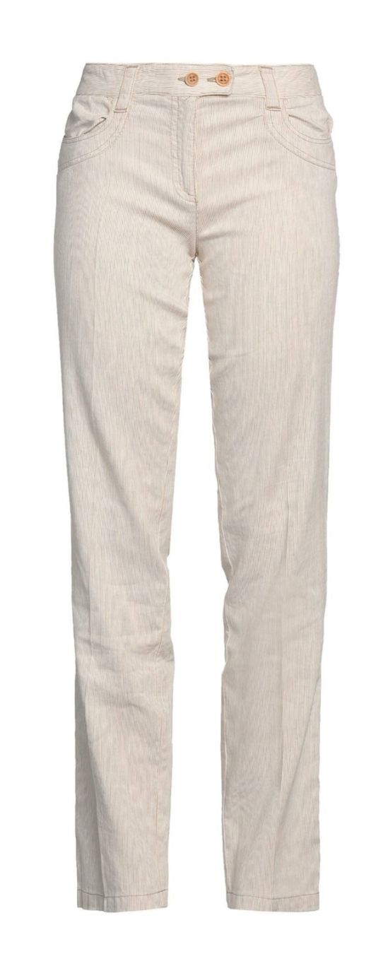 Pantaloni: Hosen Diana Gallesi. Original – Nuovo e nell'imballaggio originale da Arbedo venduto da Gyn