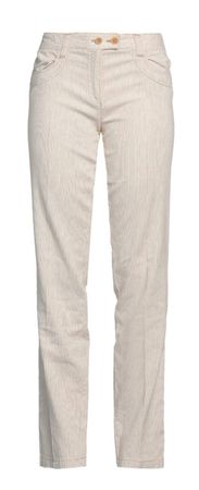Hosen Diana Gallesi. Original