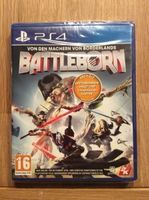 Battleborn für Sony PlayStation 4
