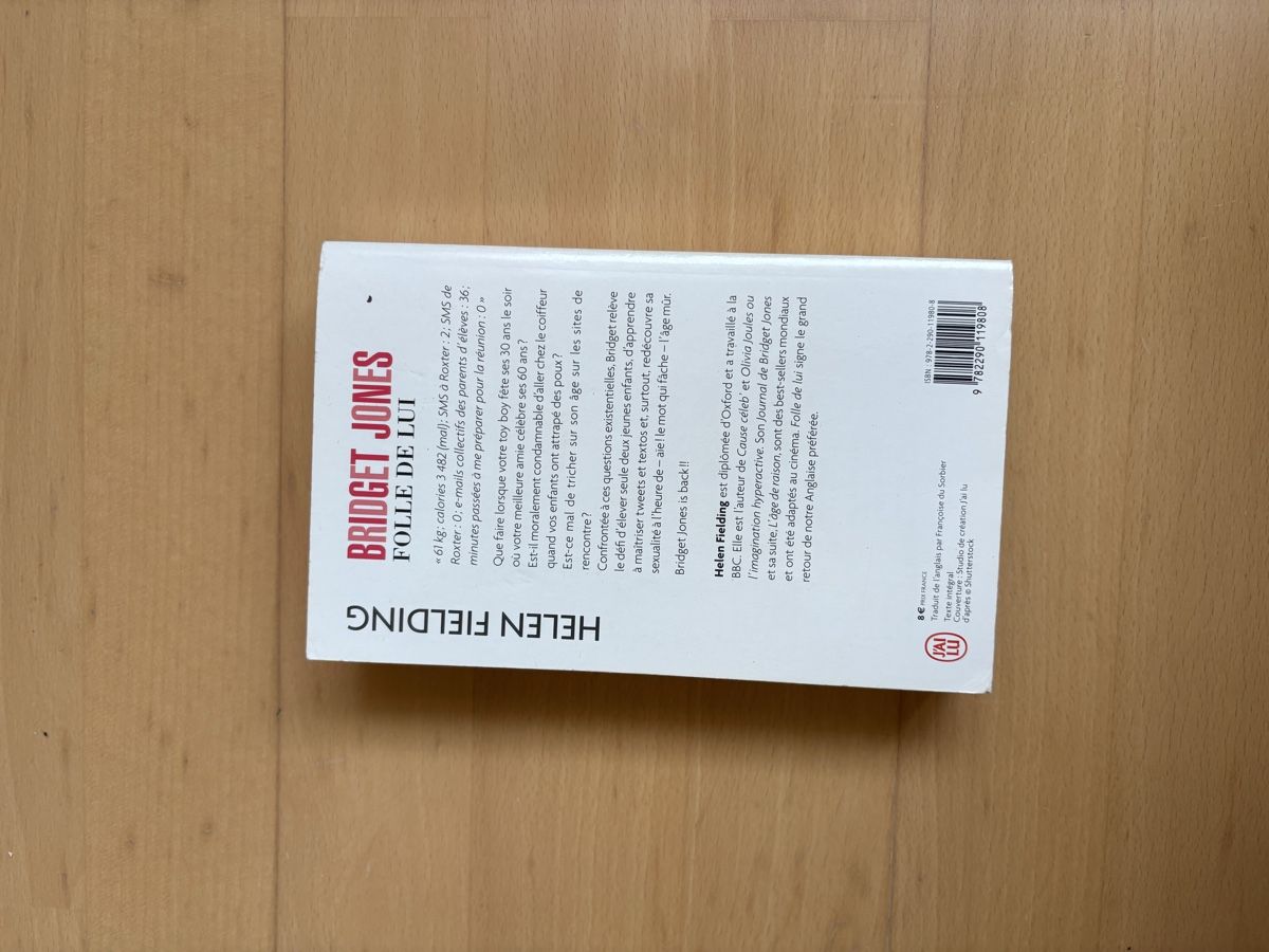 Libri: Lot de livre – Usato da Courrendlin venduto da cec_jc6m 9