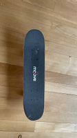 Skateboard, Länge 61