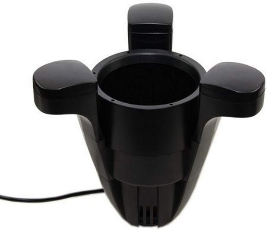 Jebao Schwimmskimmer SK40 Kaufen auf Ricardo