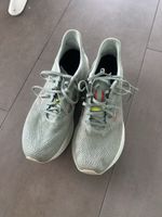 Brooks hyperion elite 3 (gr.45)