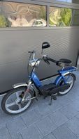 Piaggio Ciao