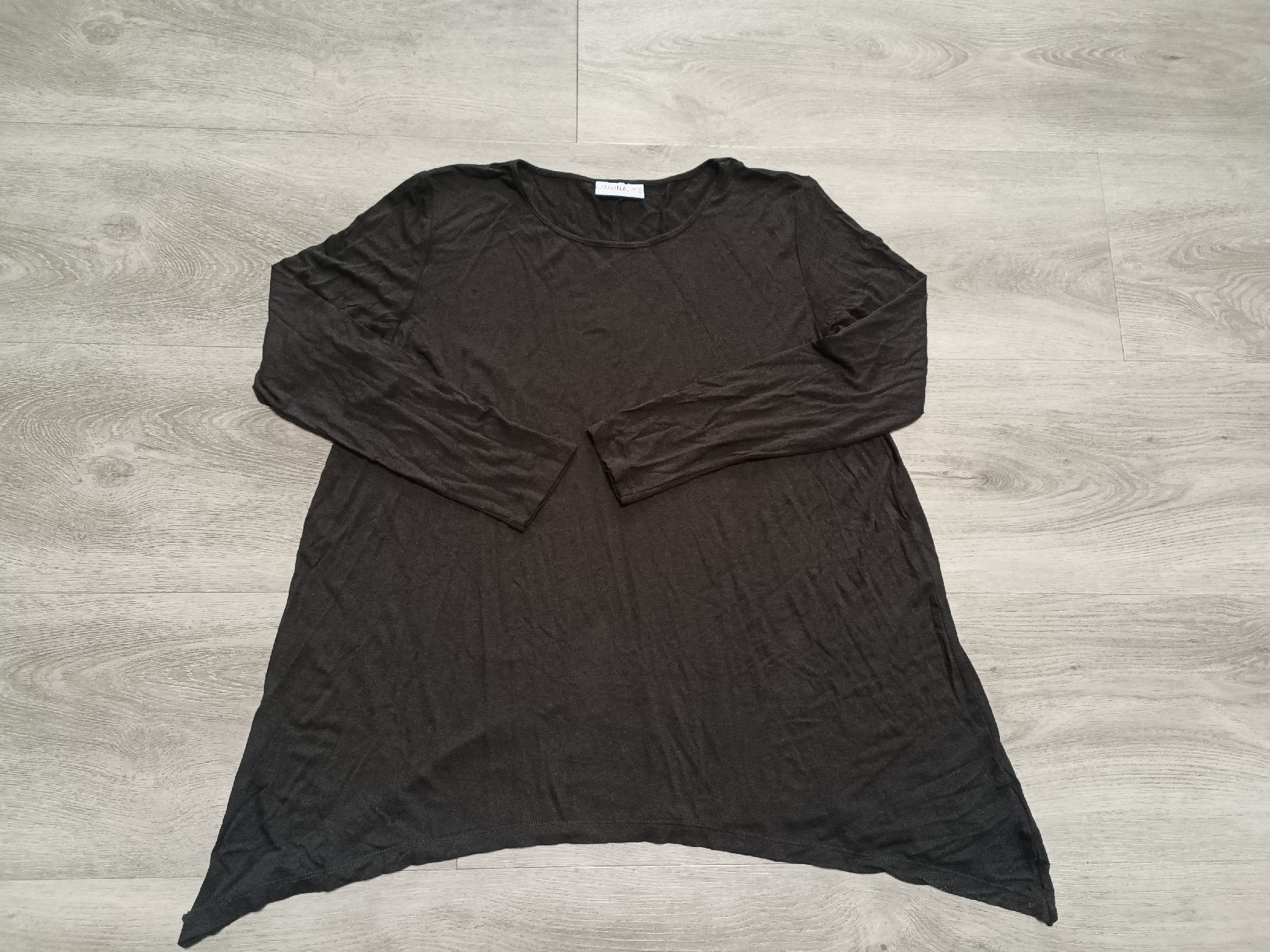 Pulls & Sweat-shirts: Pullover 42/44 – D'occasion à Bätterkinden par Elefantenzoo