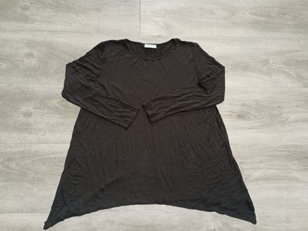 Pullover 42/44