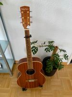 Gitarre Hatley Benton