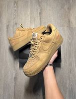 Air force one supreme 