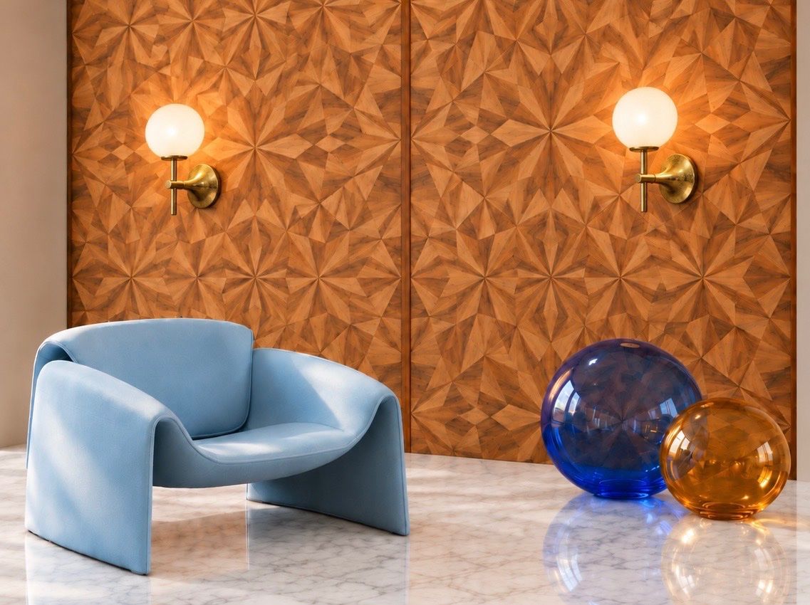 Temde Leuchten Lampade: Max Bill Temde Wall Lamps, 1960s – Usato da Zuerich venduto da EMANUELEFEDERICO 1