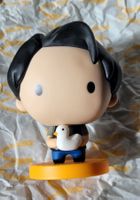 Friends Figure Chandler von McDonald's