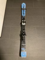 Stöckli Ski WRT SL 130 FIS