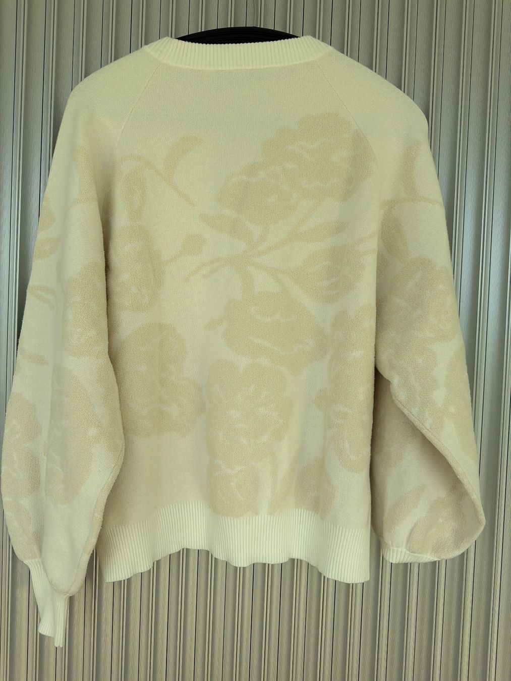 Marella Pullover & Sweatshirts: Pulli Marella – Gebraucht aus Zürich von Rel1 1