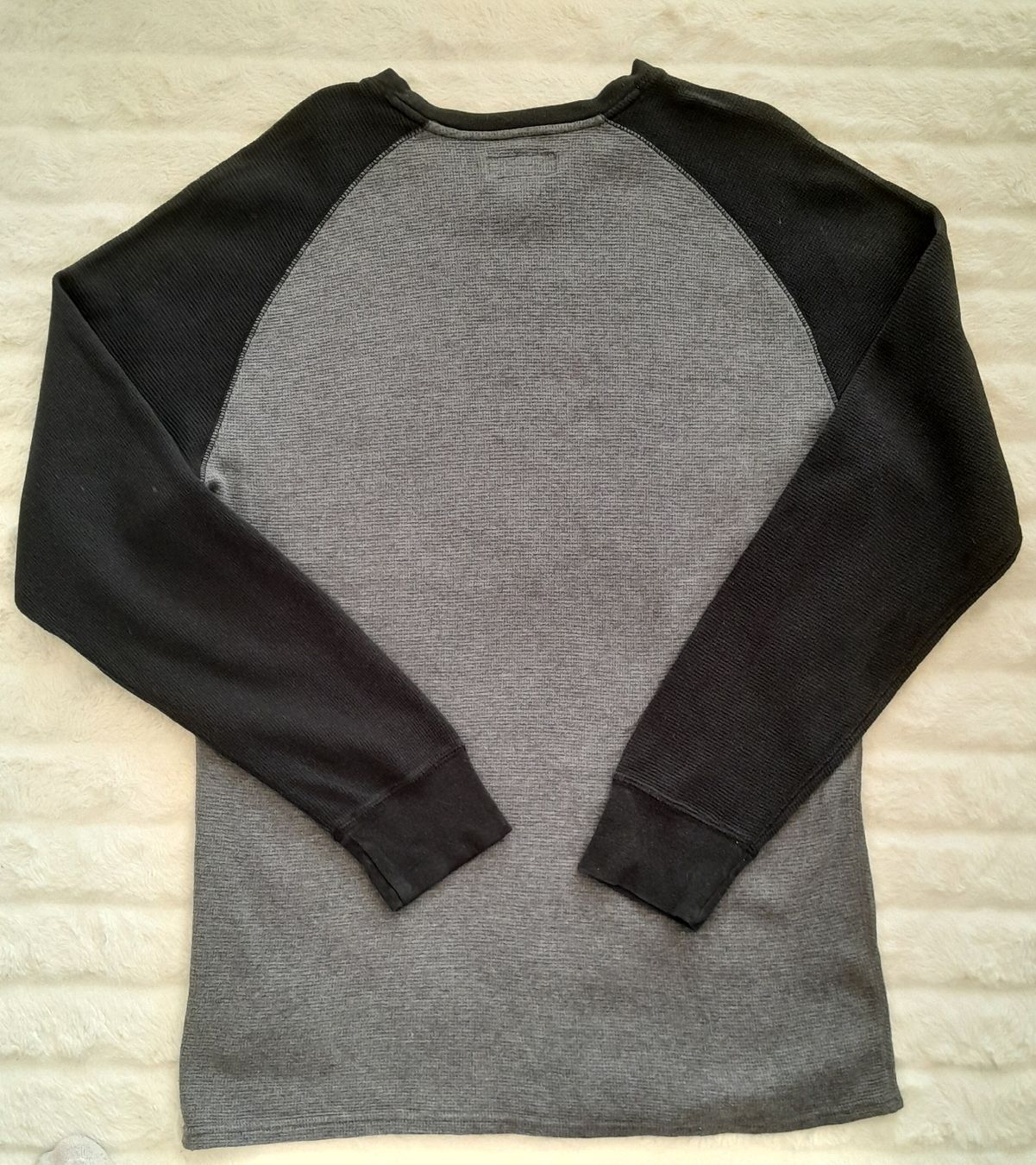 Ralph Lauren Maglioni & Felpe: Ralph Lauren pull  Homme, taille L – Usato da Renens VD venduto da ser_j2fn 2