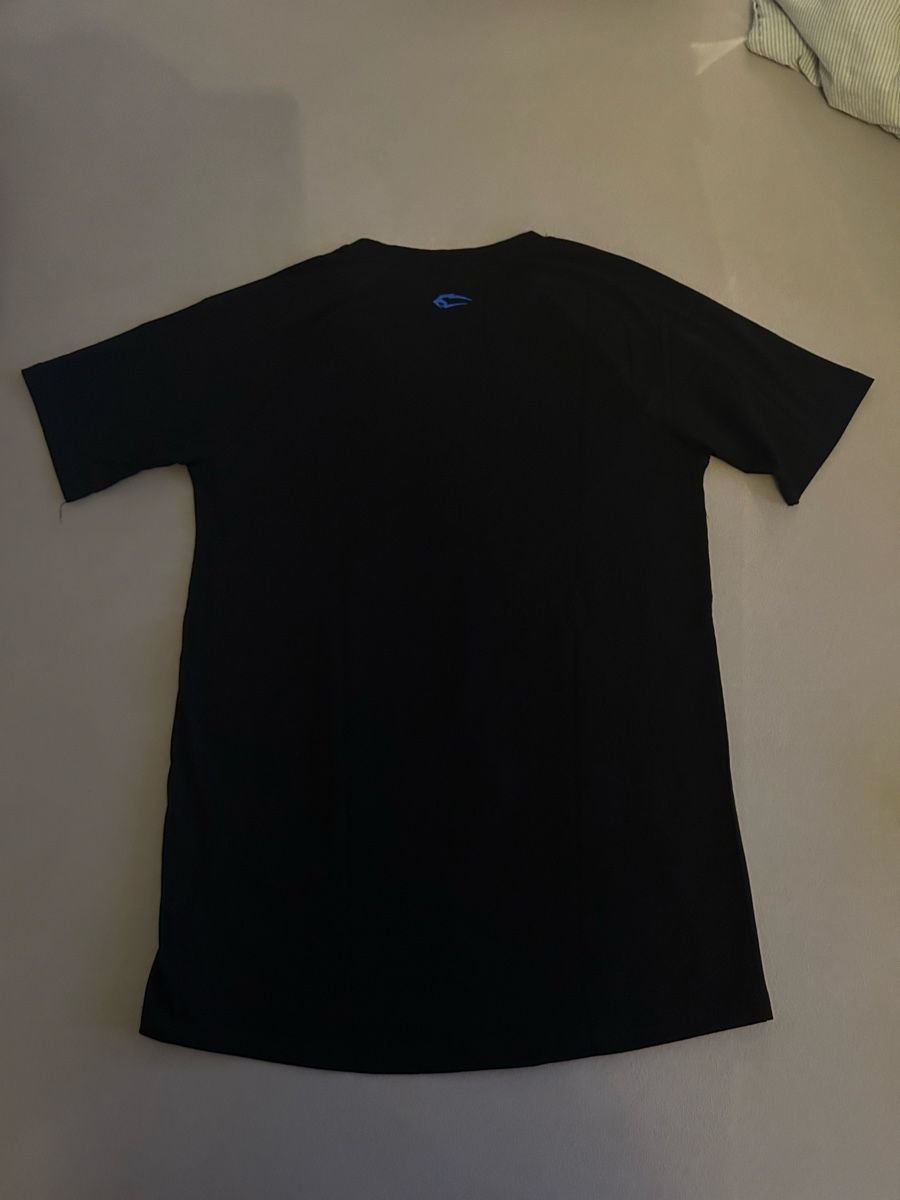 T-shirt: T Shirt – Nuovo (secondo la descrizione) da Rebstein venduto da Sandroo.79 1
