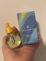 Conserving Beauty Gesichtsöl, Glow, 30ml, Neu & ungeöffnet