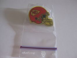 Pin NFL KANSAS CITY CHIEFS Football USA