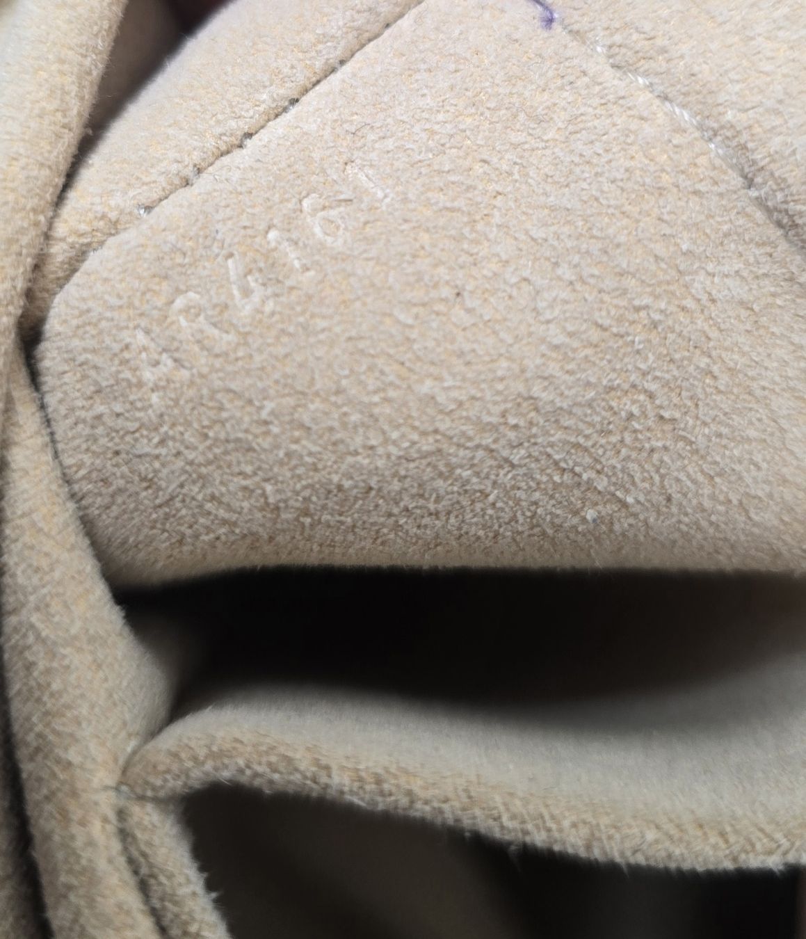 Louis Vuitton Taschen für Damen: Louis Vuitton Retiro PM Monogram Originale Handtasche   – Gebraucht aus Niederteufen von Mira_72 9