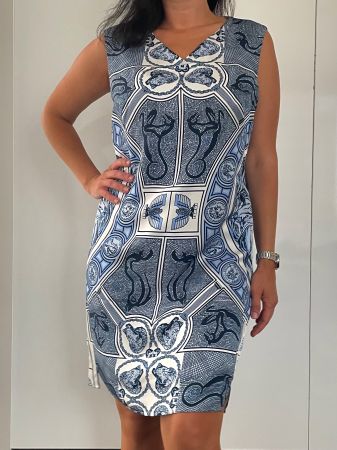 Sommerkleid