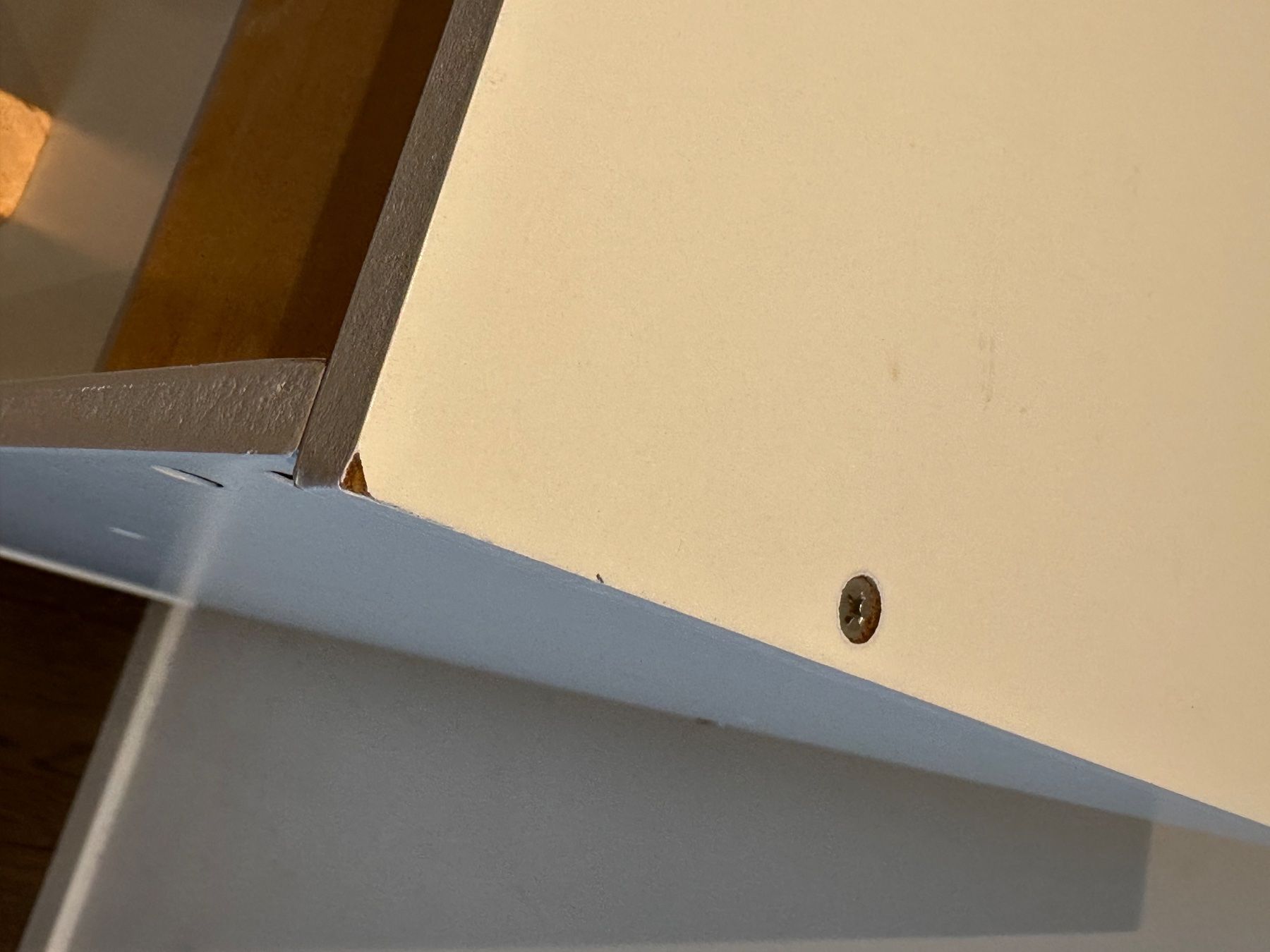 Giocattoli: Spielkühlschrank von Musterkind – Usato da Immensee venduto da bma_l92z 3