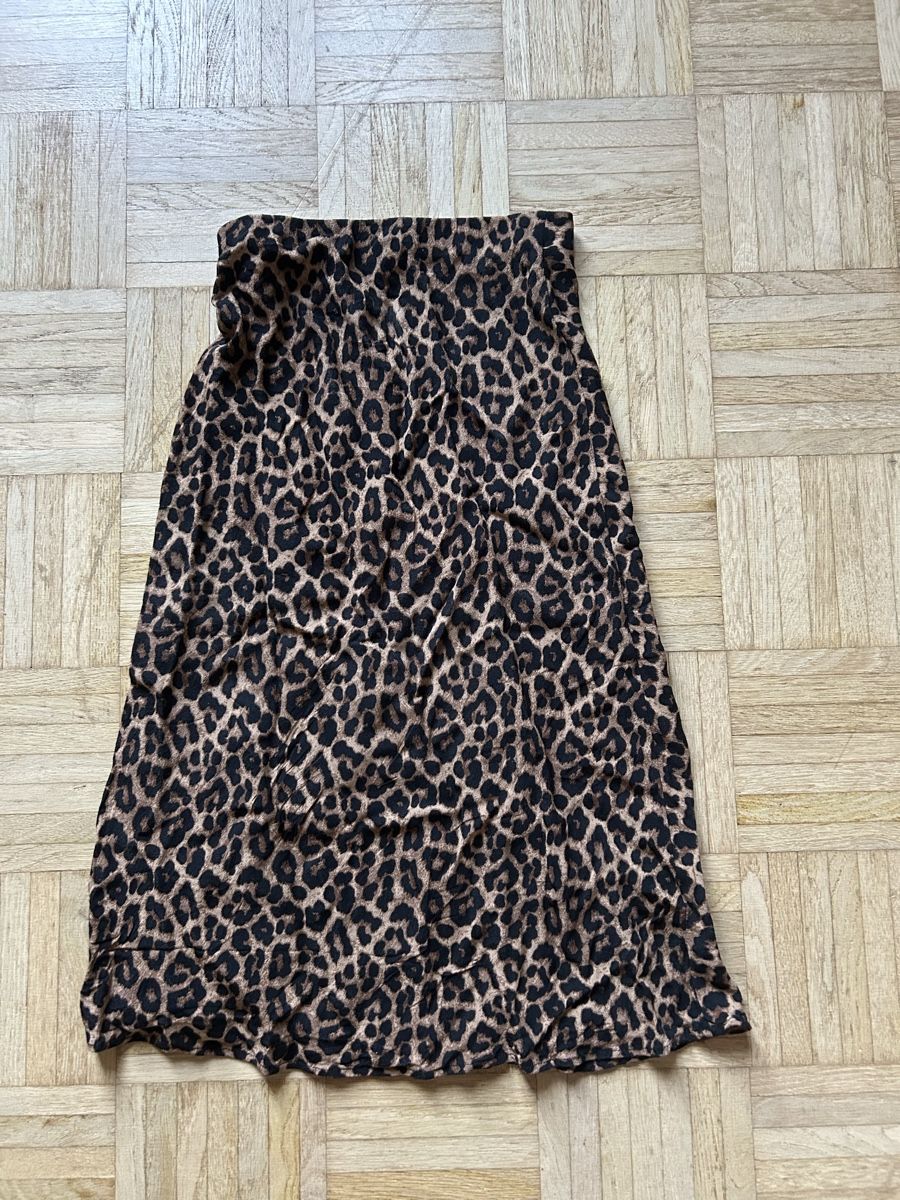 H&M Gonne: H&M Rock Damen – Usato da Zürich venduto da chi_7k5b 2