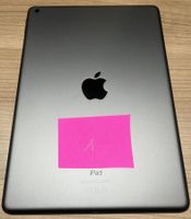 iPad A2270 (Nr.1)
