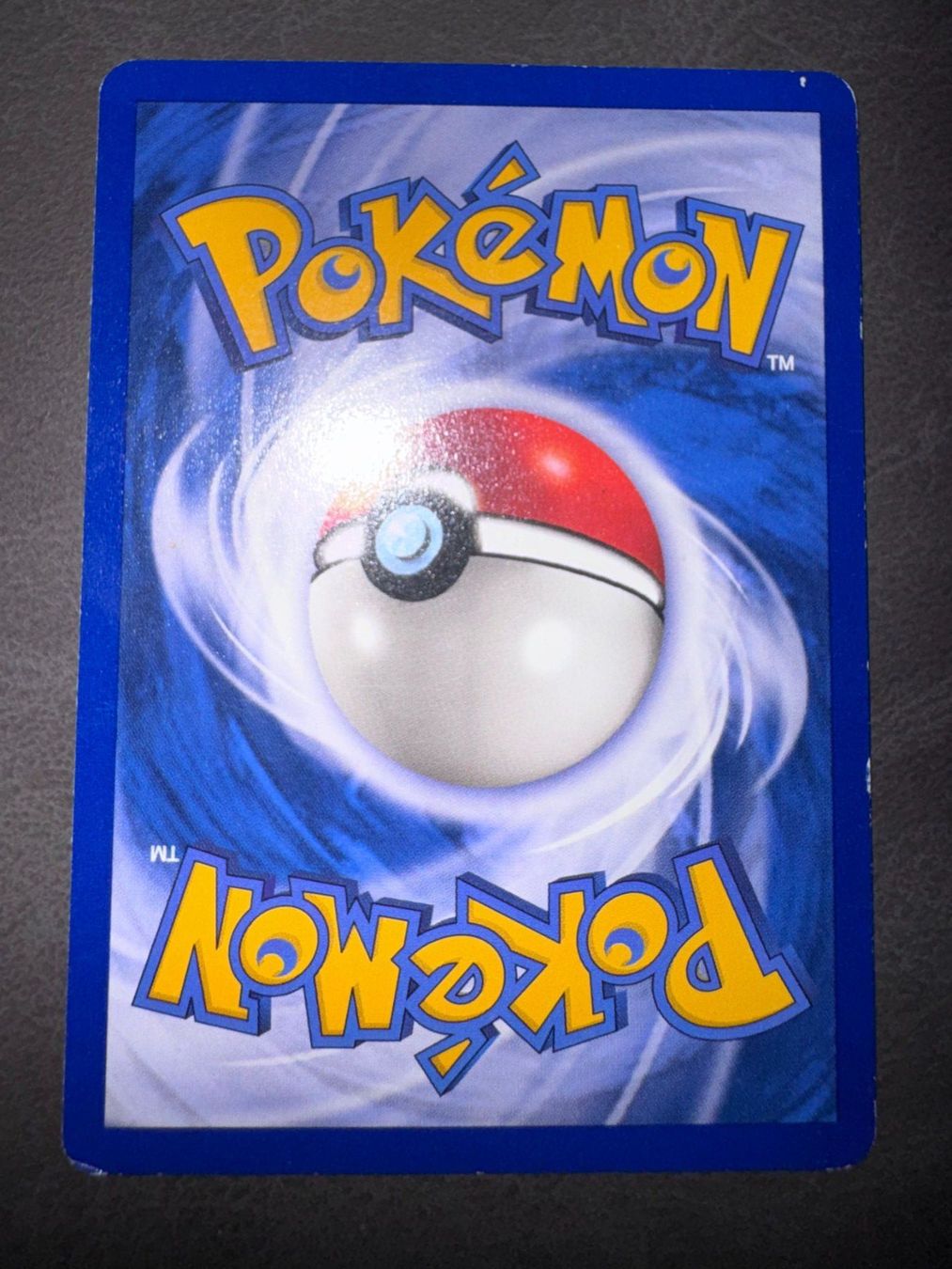 Pokémon Carte collezionabili: Pokemon Venomoth 29/64 Rare - Jungle - ENG – Usato da Erstfeld venduto da PokeSandero 1