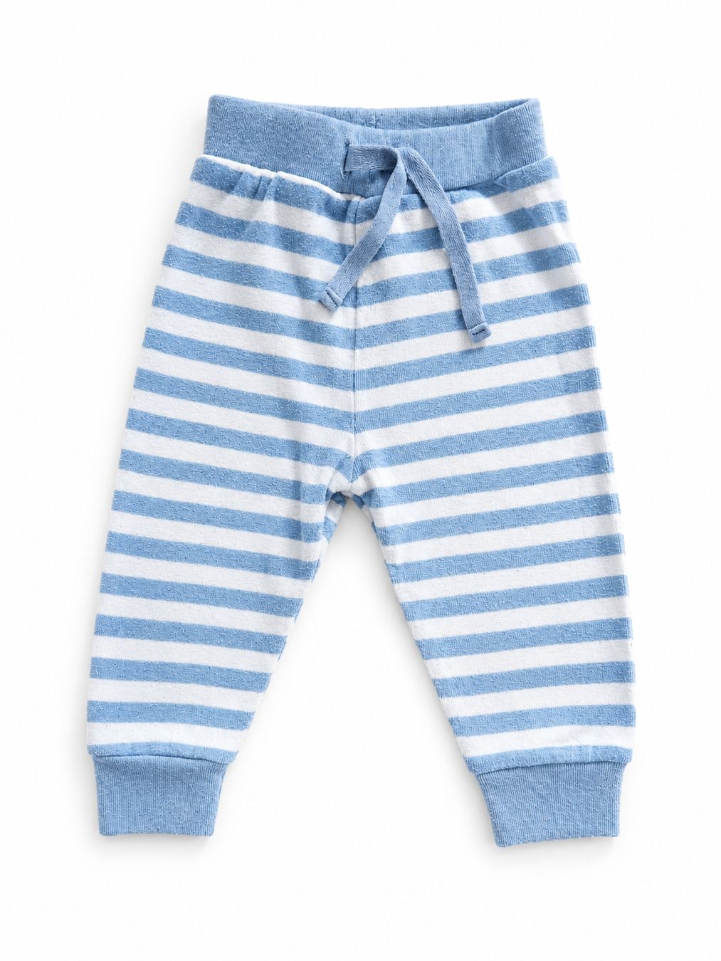 Pantaloni: Baby Hose 62 – Usato da Zürich venduto da Kris8050