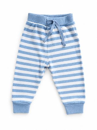Baby Hose 62