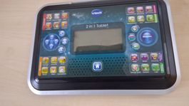 vtech Lerncomputer 2 in 1 Tablet