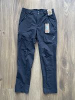 Neue ultraleichte RAB Wander / Trekking Hosen L