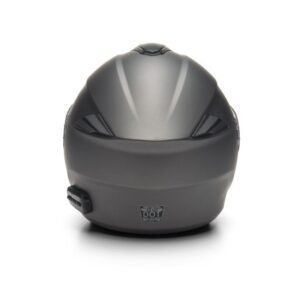 Harley-Davidson Caschi & visiere: Neuer Harley-Davidson Modularhelm N03 Outrush-R Bluetooth – Nuovo (secondo la descrizione) da Bronschhofen venduto da hobbykatz 1