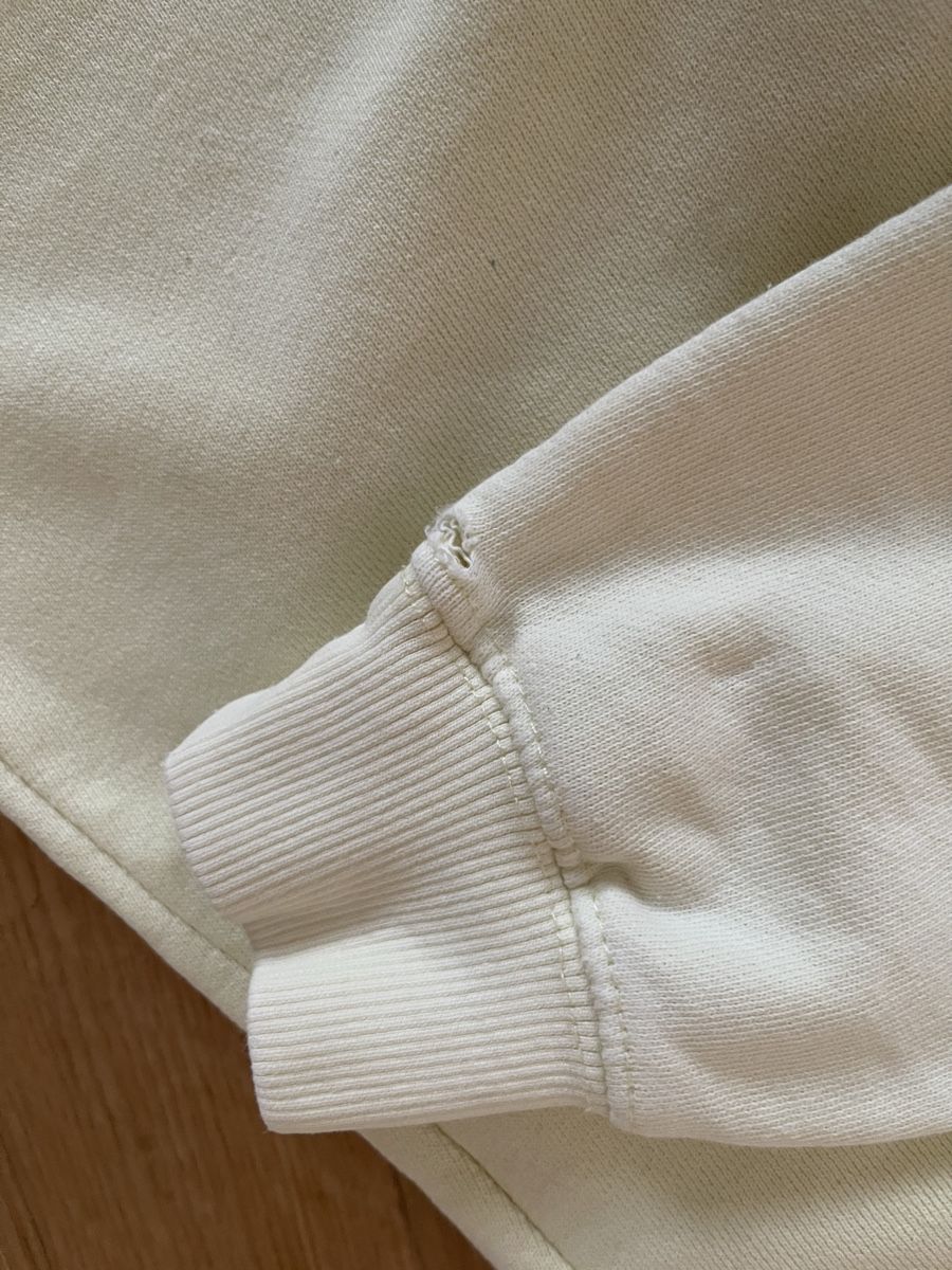 H&M Lotti & Set di vestiti: Kinder Kleider Set  – Usato da Inwil venduto da 0107MI 2