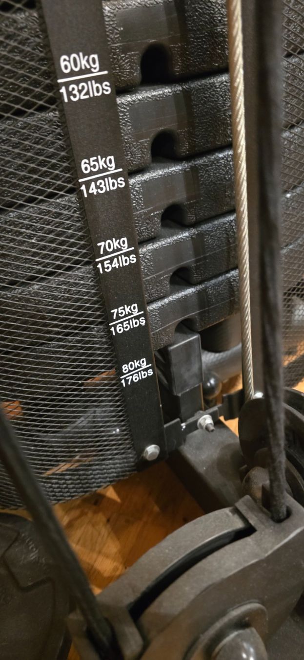 Kettler Hometrainer: Fitnessgerät – Usato da Gansingen venduto da MUK08 3