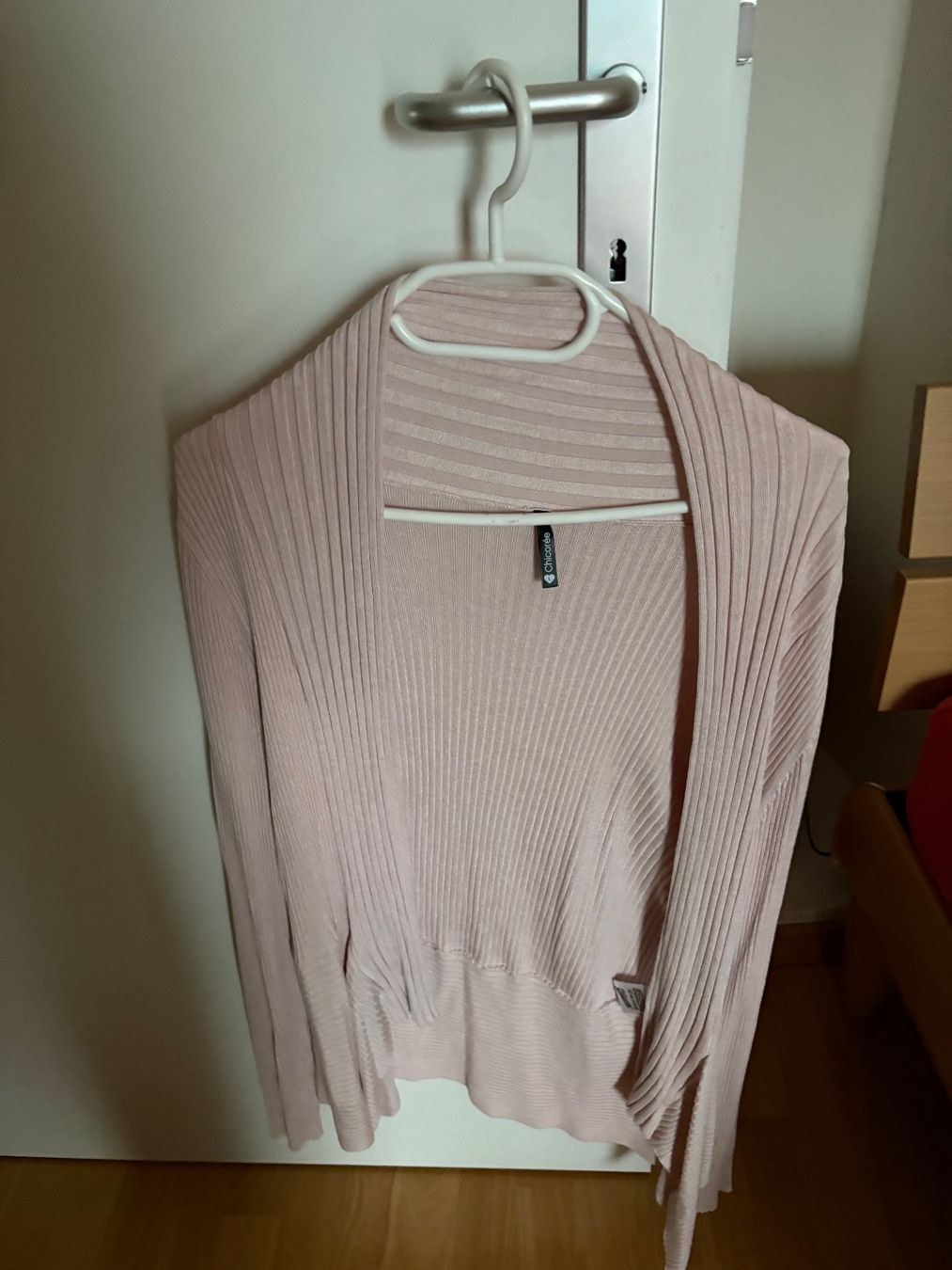 Kleiderpakete: Giacchettini – Gebraucht aus Davesco soragno von Gaby230 2