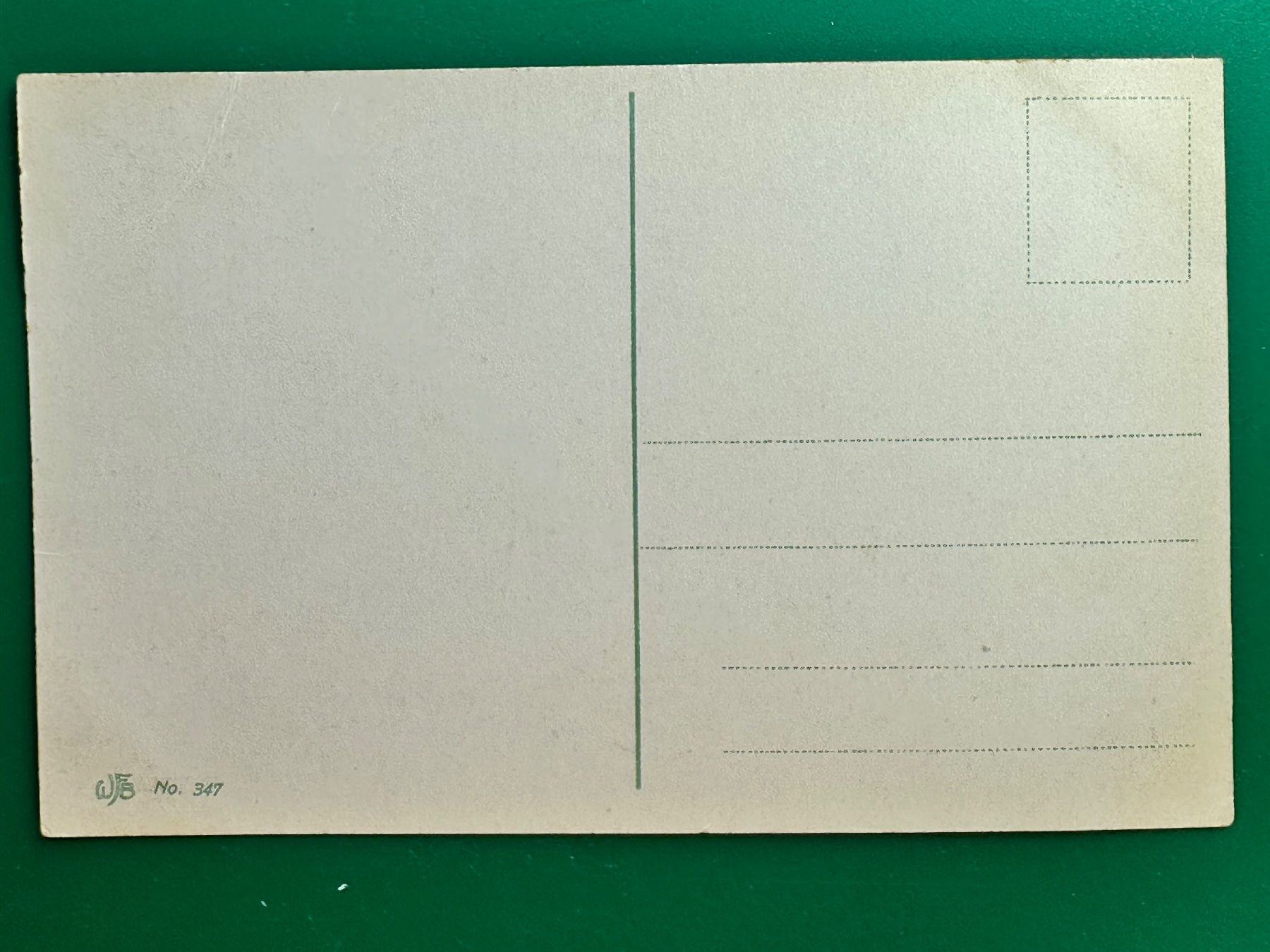 Cartoline postali: Basel, Rathaus mit Marktplatz – Usato da Steg VS venduto da danwer74 1
