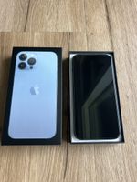 iPhone 13 Pro Max 256 GB