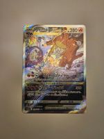 Pokemon Charizard VSTAR (s12a 212)