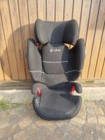 Cybex Kindersitz mit Isofix