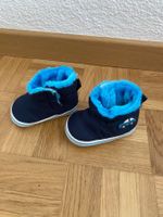 Kinder Schuhe Grösse 16/17