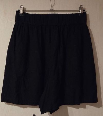 Shorts Selected Femme