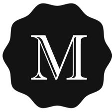 Profile image of Miller_Secondhand