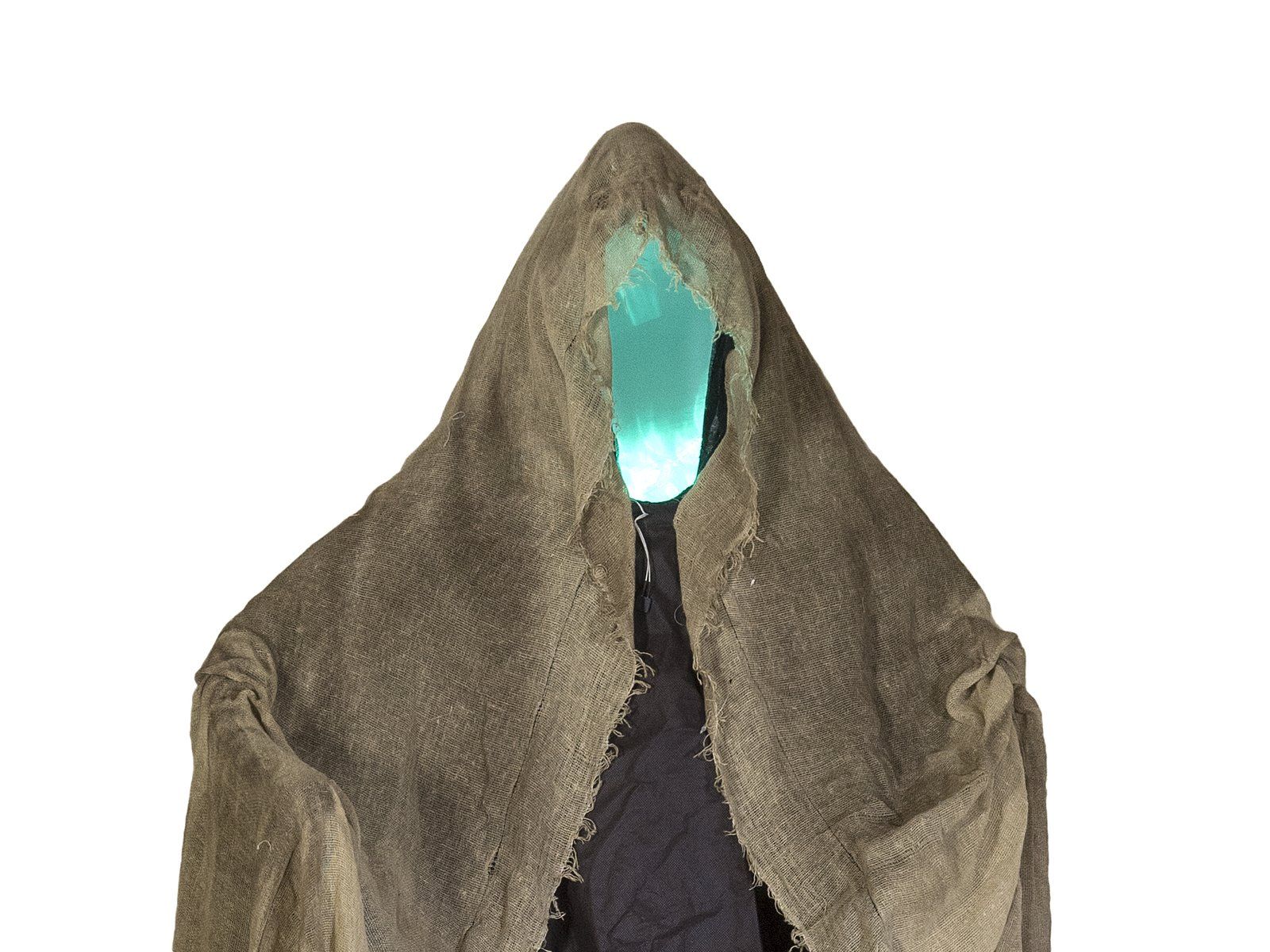 Figuren: EUROPALMS Halloween Der Tod, 165cm – Neu und originalverpackt aus Däniken SO von Profog1 1
