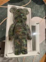 Bearbrick / Be@rbrick 1000% neuf 