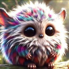 Profile image of hol_9h8n