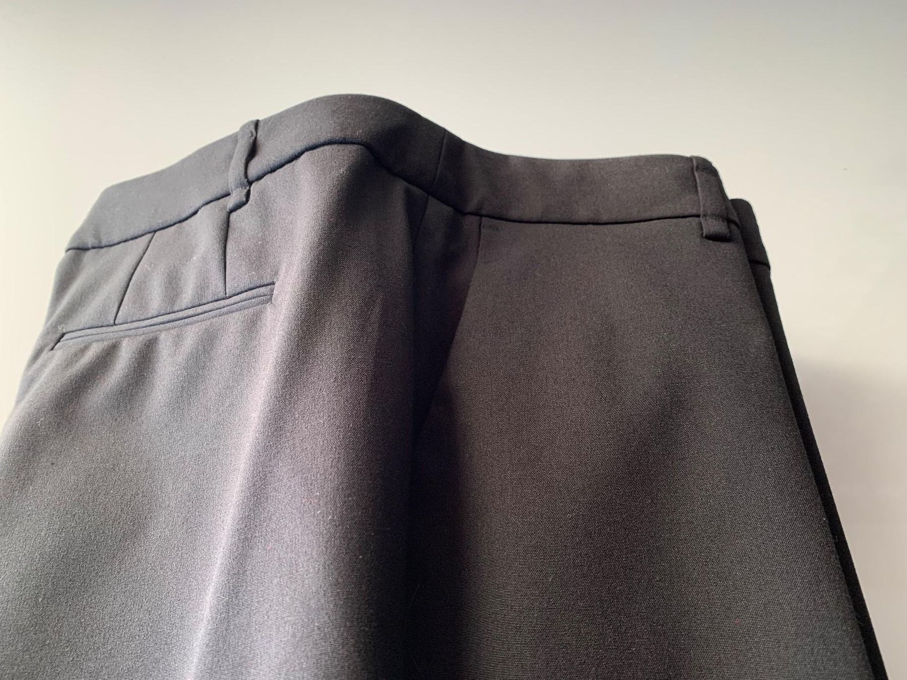 Esprit Completi & Tailleur: Business Anzug – Usato da Uetikon am See venduto da ricarda1705 3