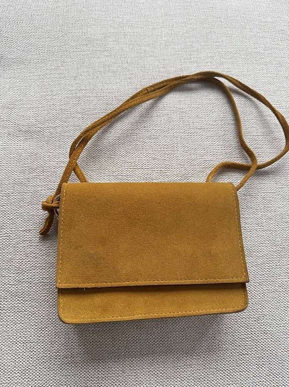 Borse: Yoomee Tasche Layla – Usato da Uster venduto da hanna99 1