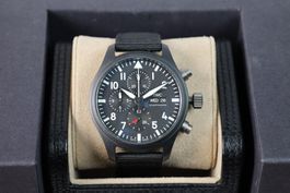 Pilot’s Watch Chronograph TOP GUN - IW389101
