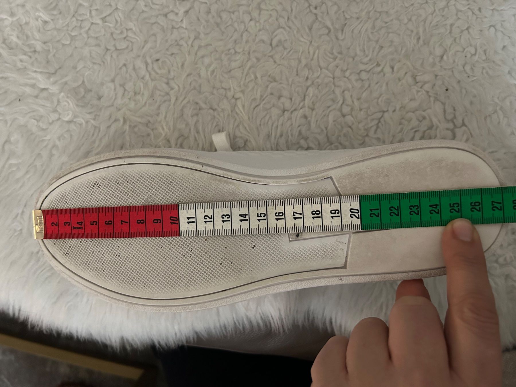 Michael Kors Scarpe da donna: Michael Kors – Usato da Liestal venduto da Htop 9
